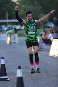 BIB: 2660
                            <button type="button" onclick="openModal(3632566)" class="btn btn-primary btn-sm float-right btn-popup" data-toggle="modal" data-target=".modal-high-quality">
                        <i class="fas fa-shopping-cart"></i> Add to Cart
                    </button>
                                            <button type="button" onclick="isThisMe(3632566, true)" class="btn btn-success btn-sm float-right btn-popup btn-isme hidden" data-toggle="tooltip" data-placement="bottom" title="นี่คือรูปของคุณใช่ไหม คลิกที่นี่เพื่อเอาเข้าอัลบั้ม">
                        <i class="fas fa-plus"></i> Add to album
                    </button>
                    <button type="button" onclick="isThisMe(3632566, false)" class="btn btn-warning btn-sm float-right btn-popup btn-isnotme hidden">
                        <i class="fas fa-ban"></i> Remove from album
                    </button>